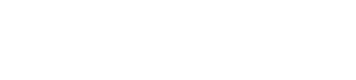 Shift the Next Stage & Find a Soulution 新たなステージへシフトするマルワ化工